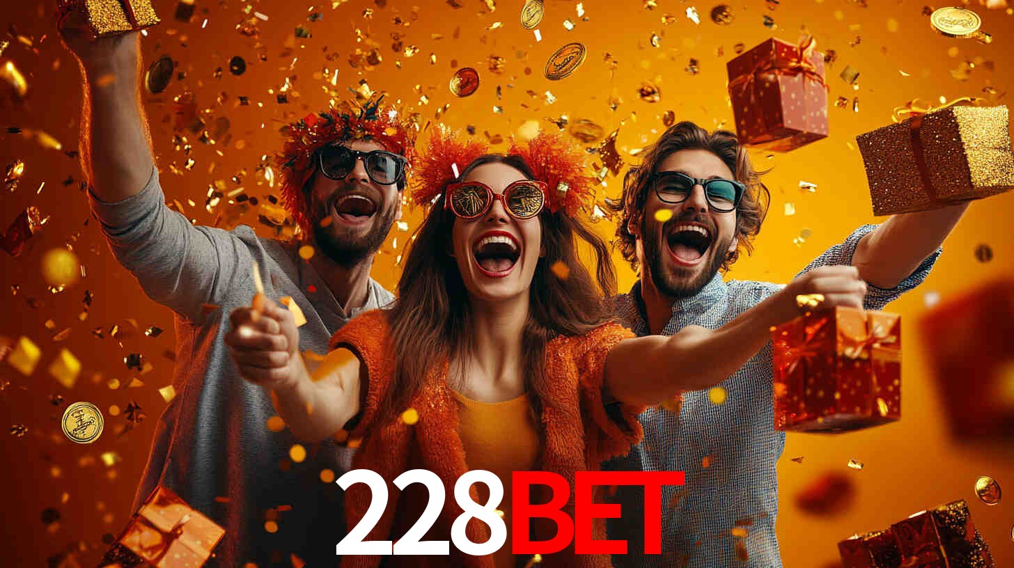 228bet.com