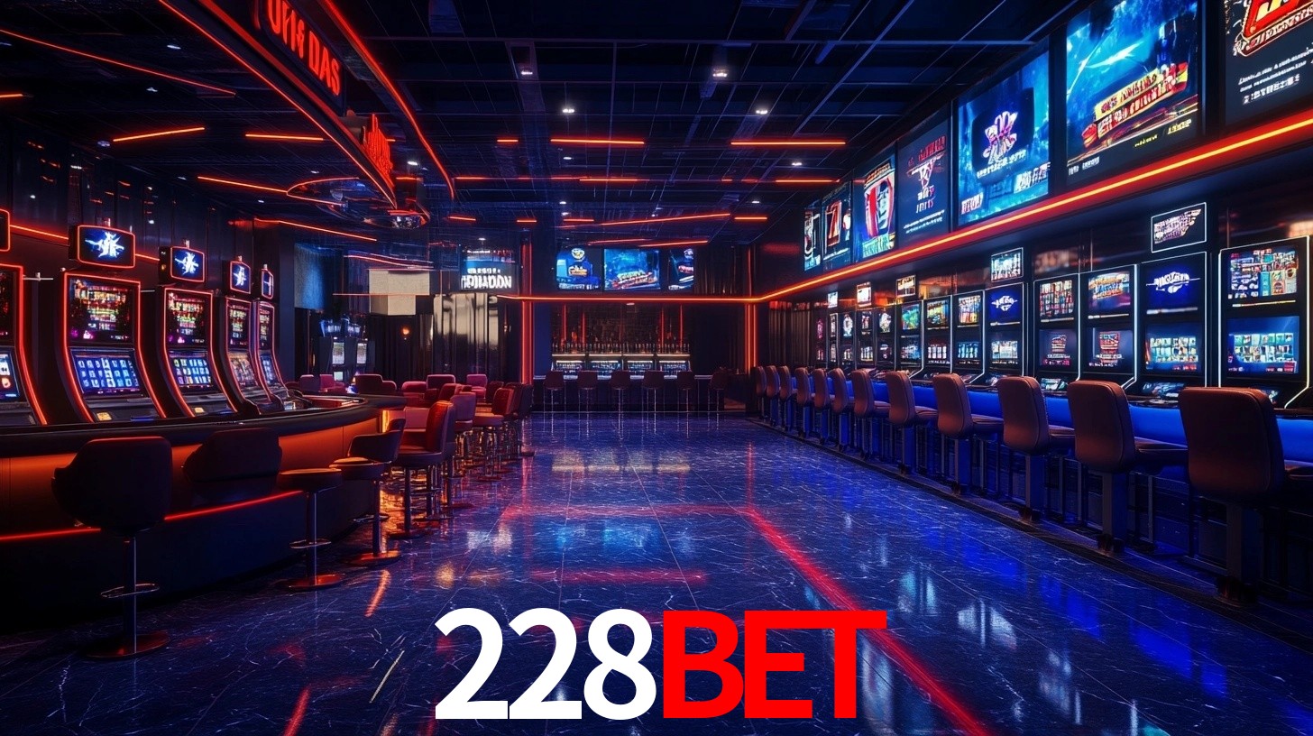 228bet App Interface