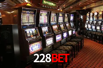 Descubra a Essência do 228bet: Nossa História e Compromissos