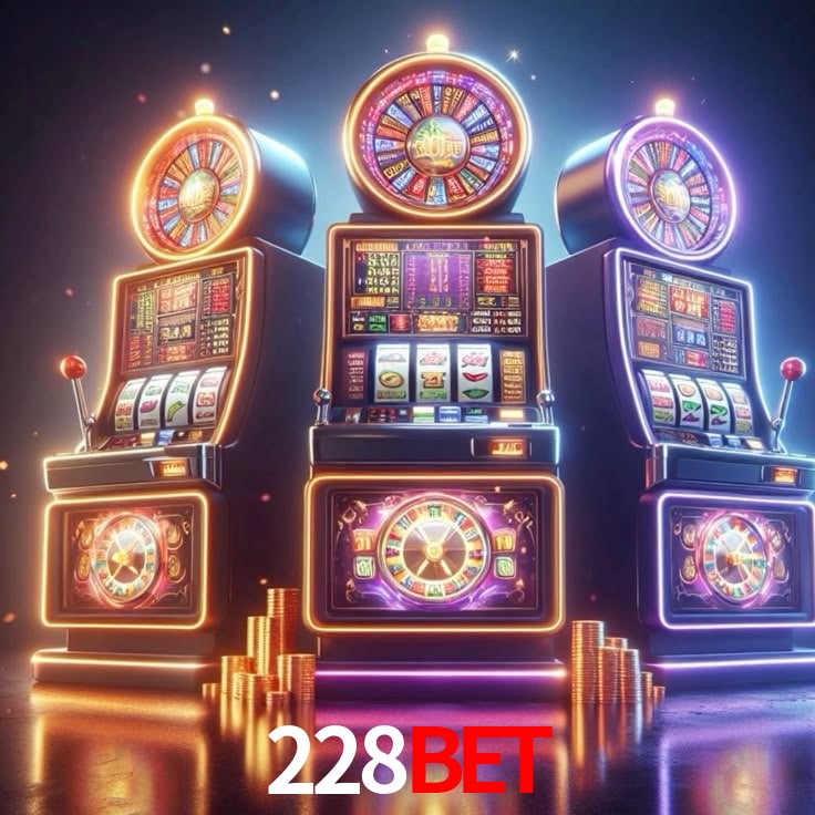 228bet login