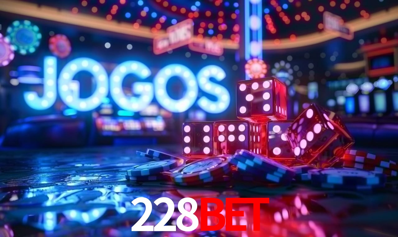 Crash Games Statistics 228bet