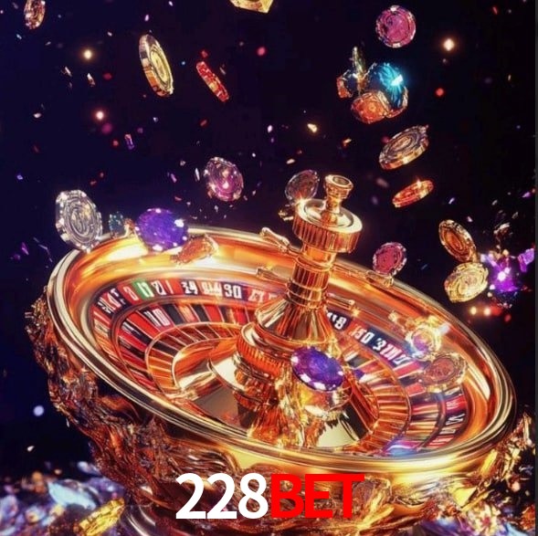 2FA Security 228bet
