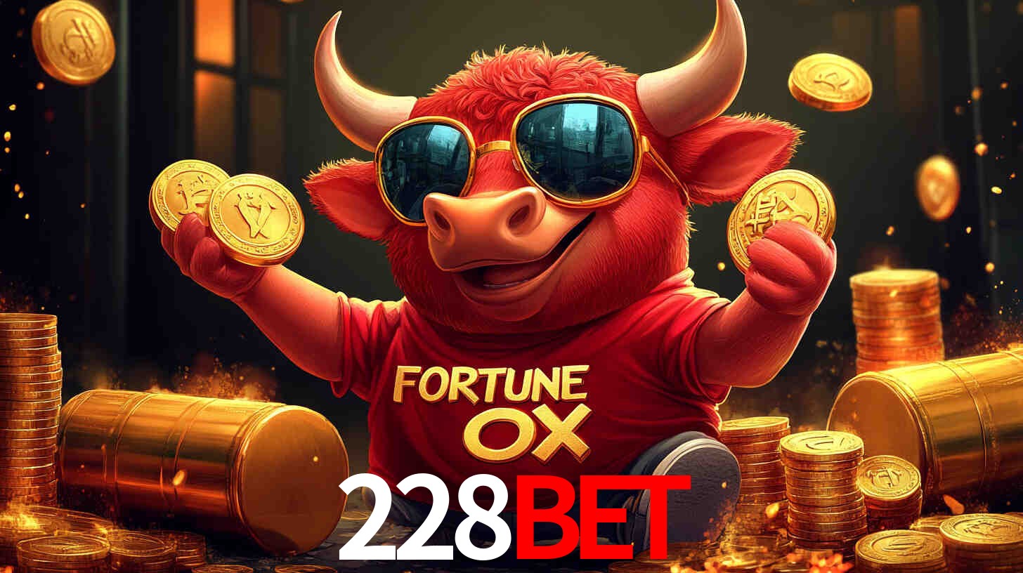 A Emoção da Loteria na 228bet: Uma Chance de Mudança de Vida