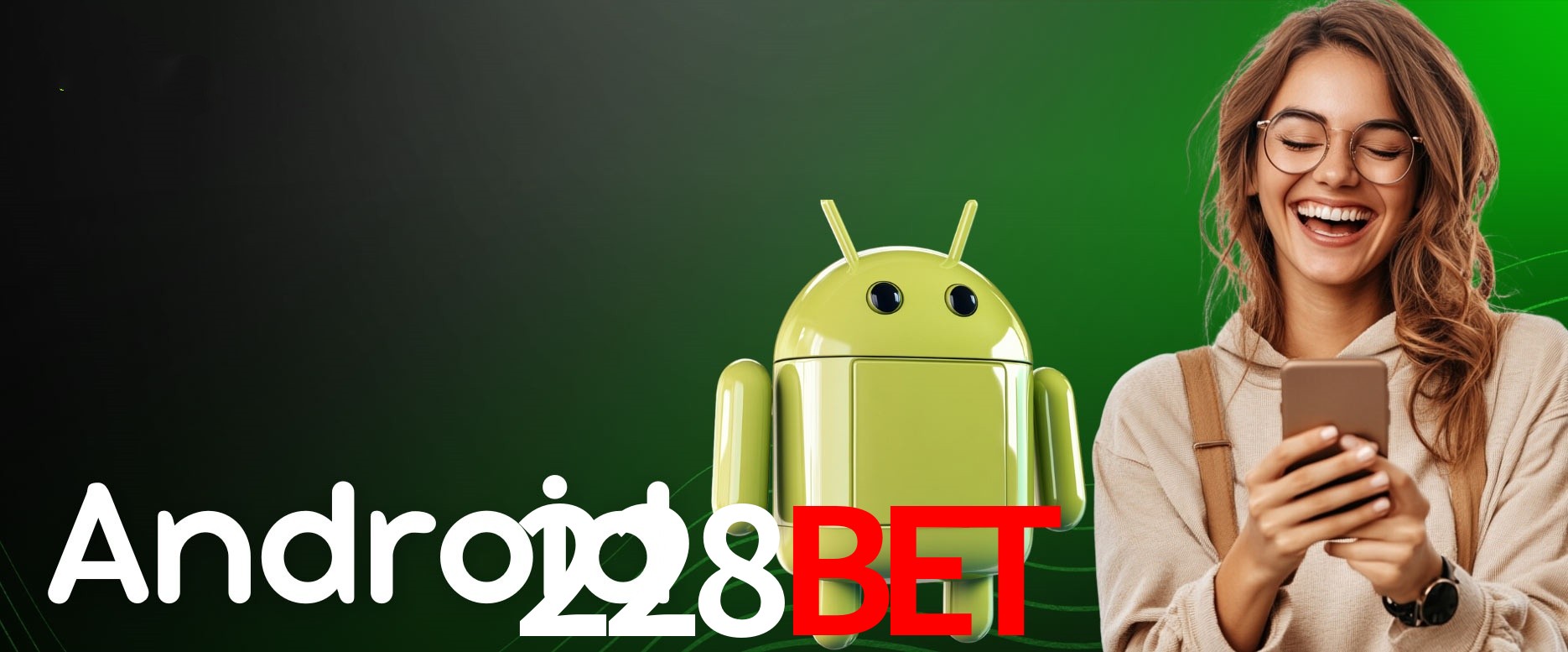 Responsive Design 228bet
