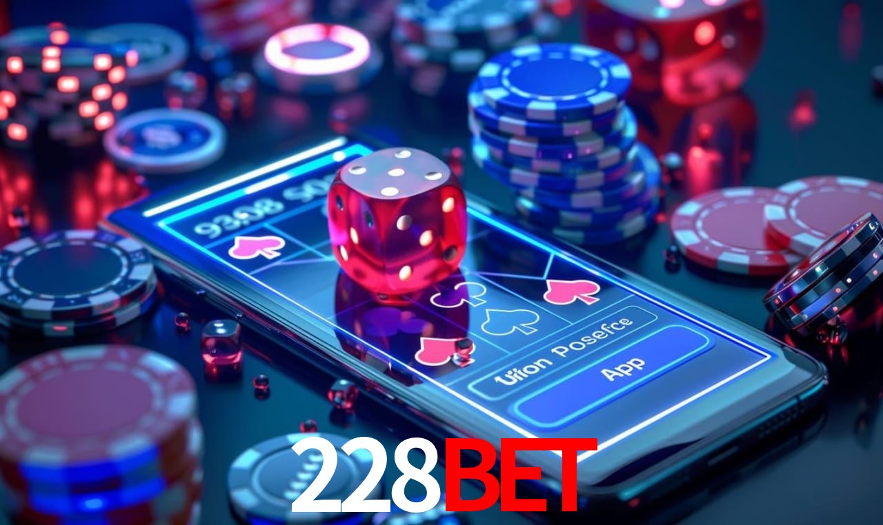 Exclusive Offers 228bet