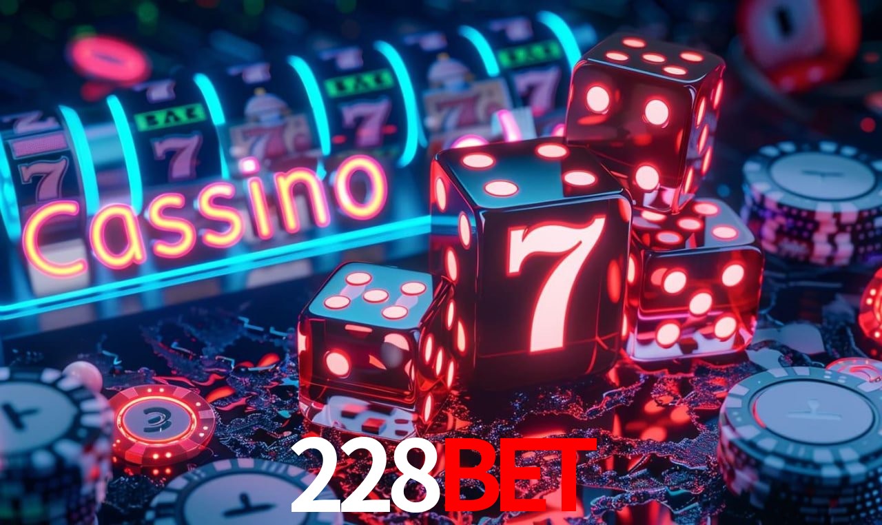 Basketball Betting 228bet