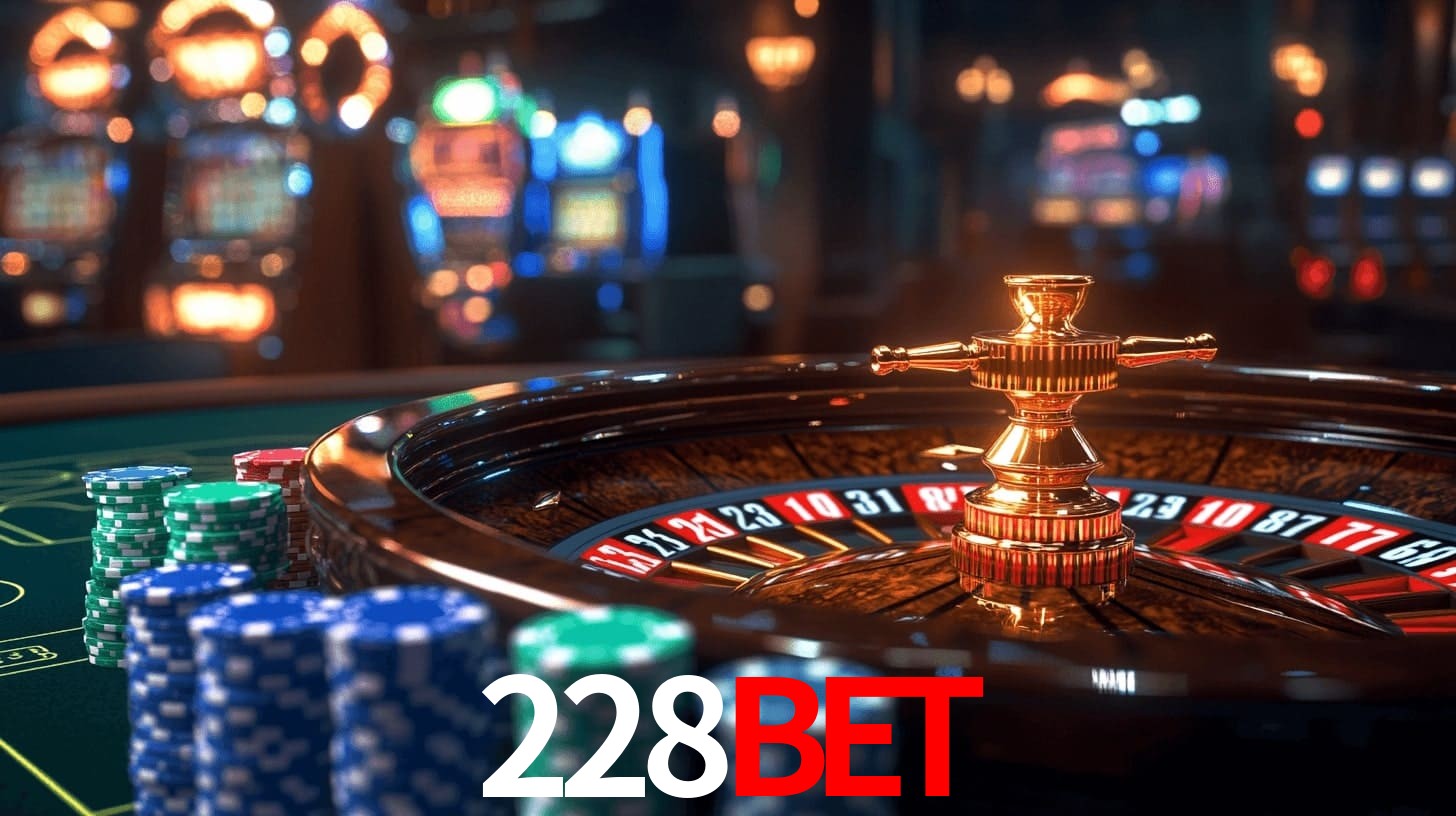 228bet - Sortudo Brasil - 228bet.com