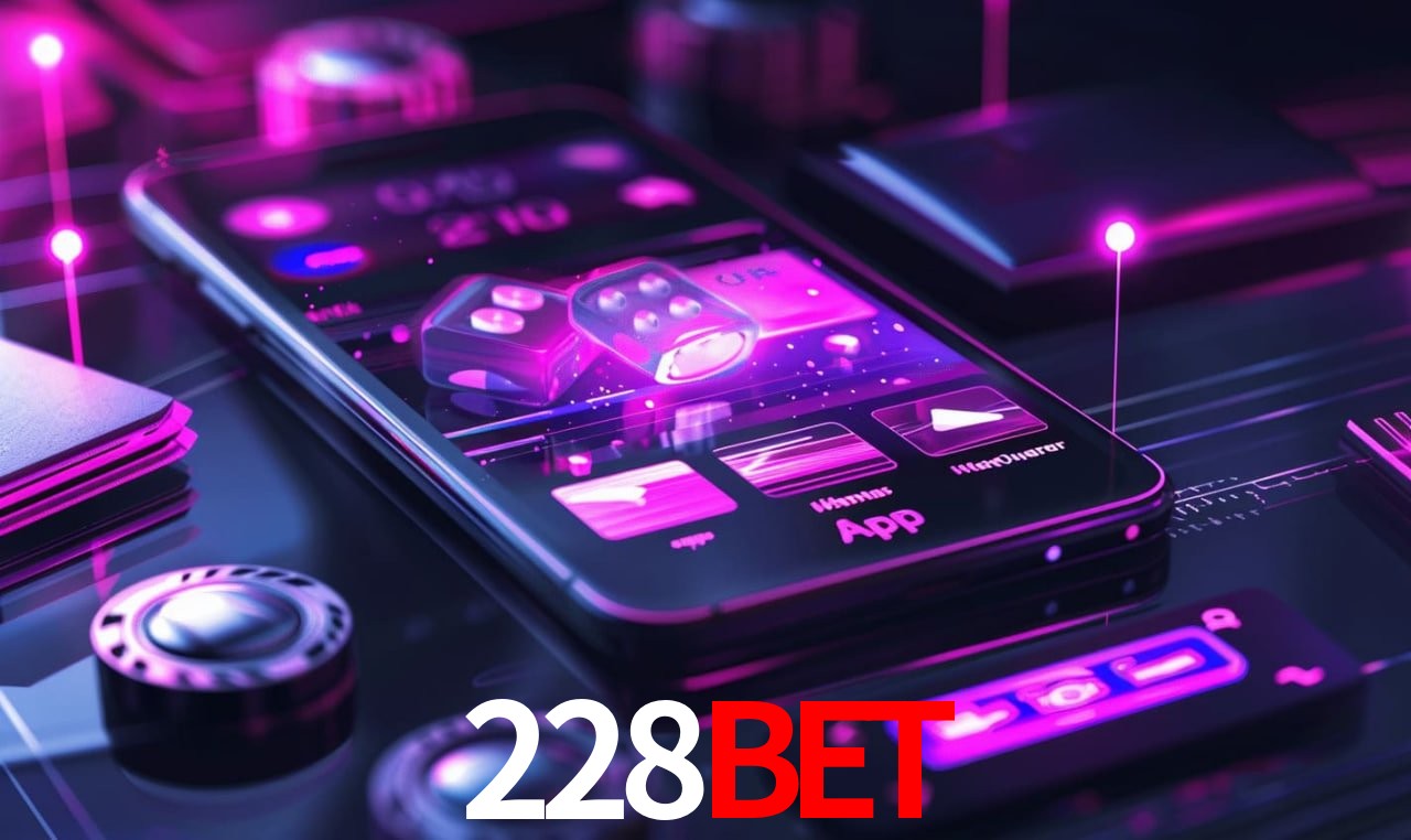 Crash Games Strategies 228bet