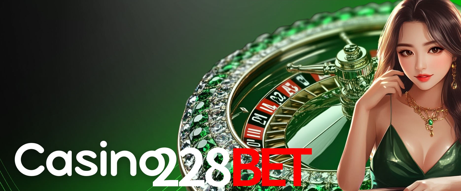 API Integration 228bet