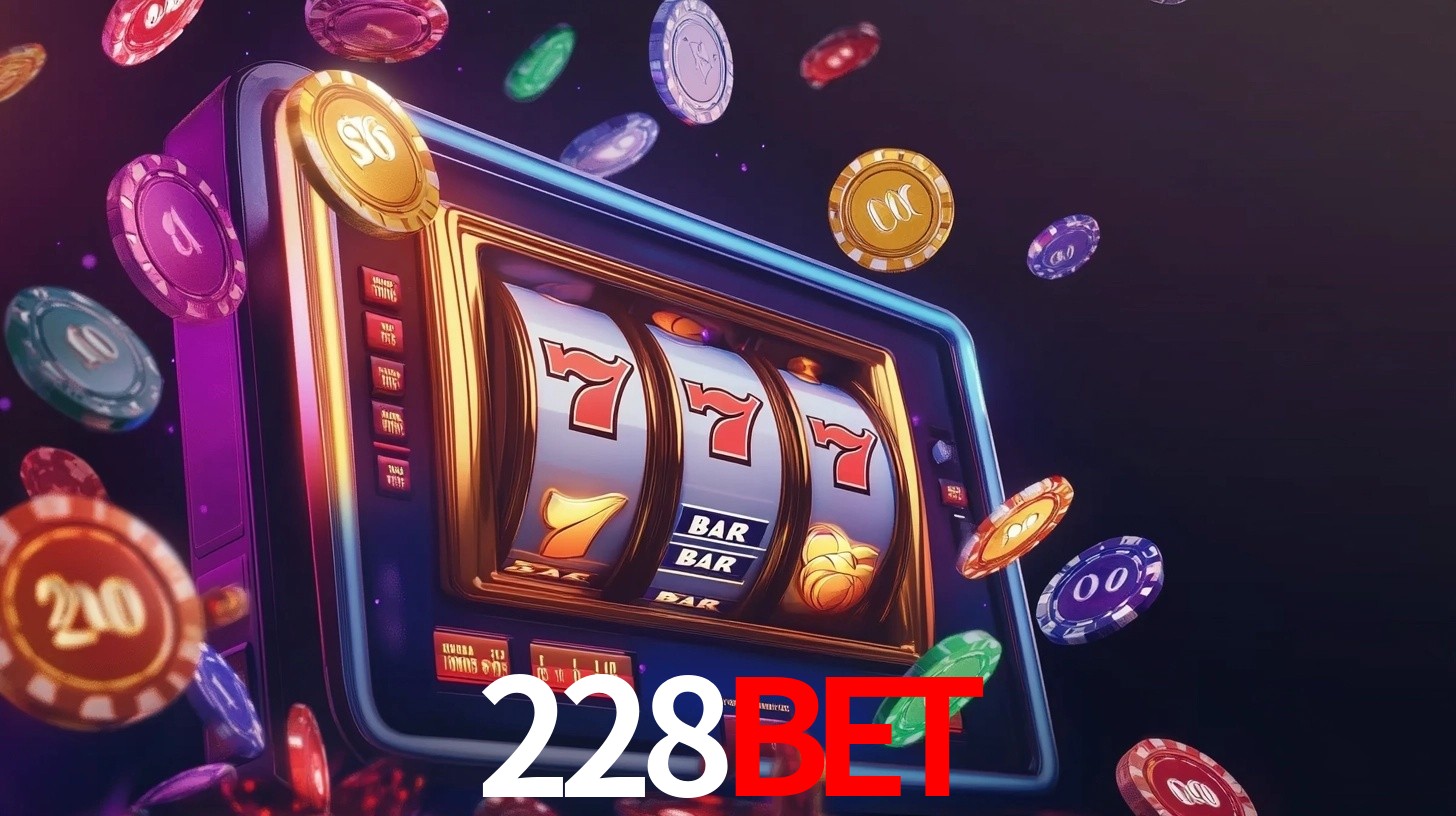 Exclusive Games 228bet