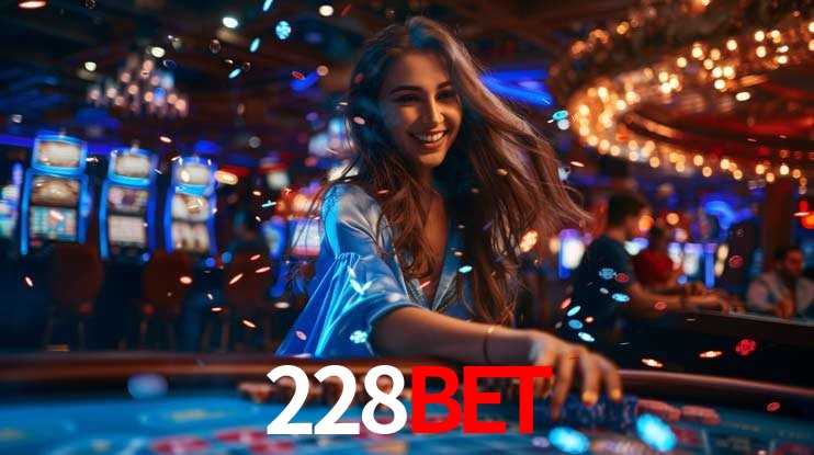 Football Betting 228bet