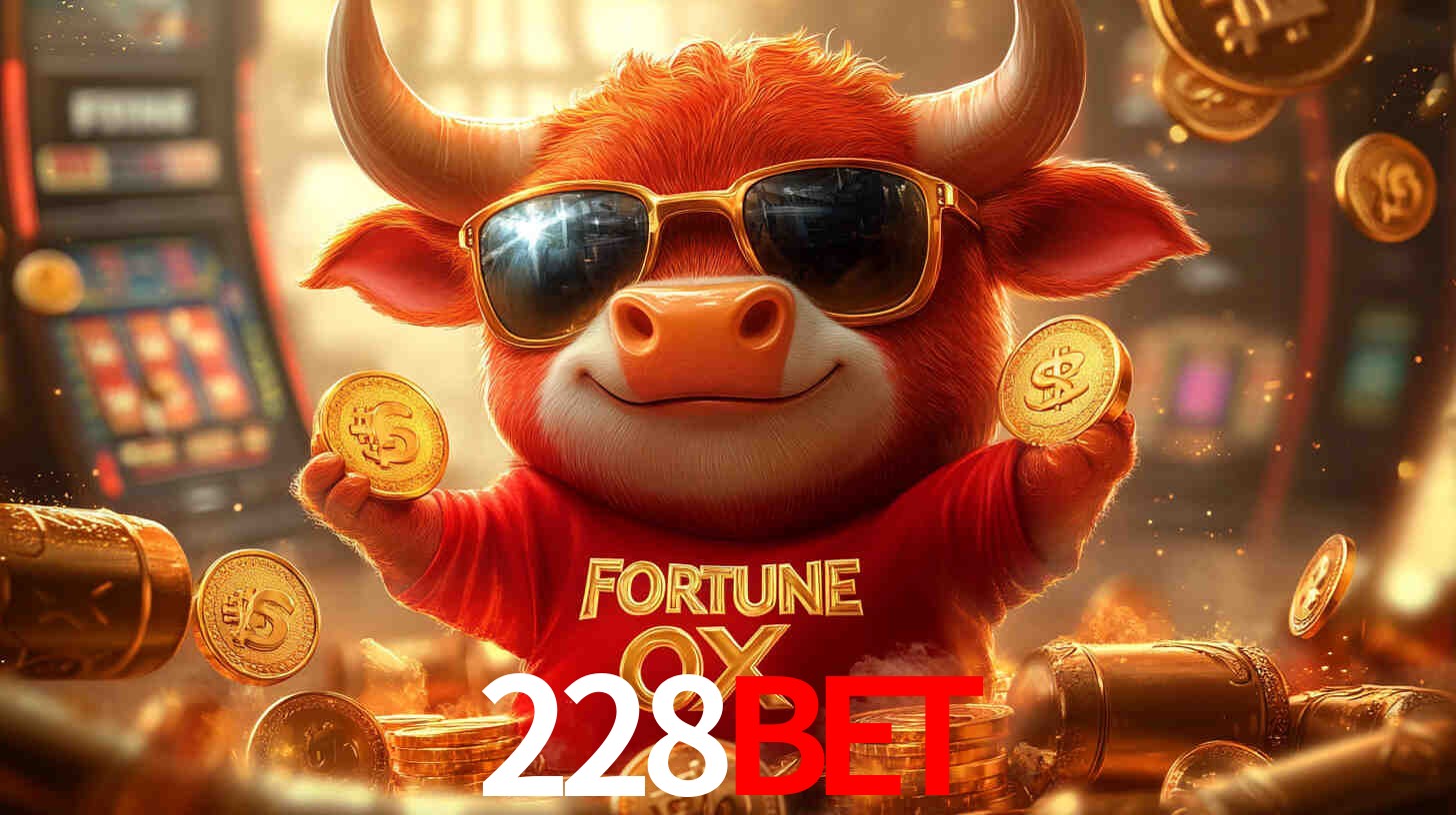 228bet login