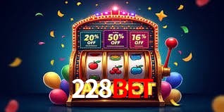 Quick Registration 228bet