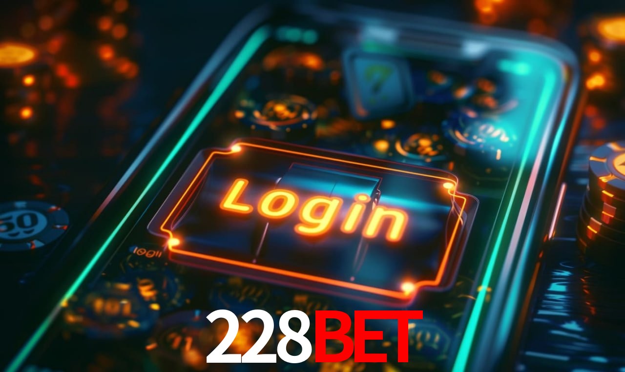 Crash Games Statistics 228bet