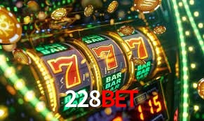 Flash Promotion 228bet