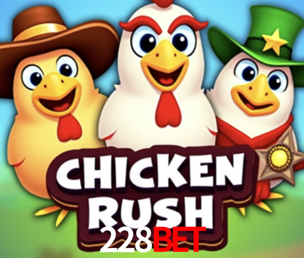 Quick Registration 228bet