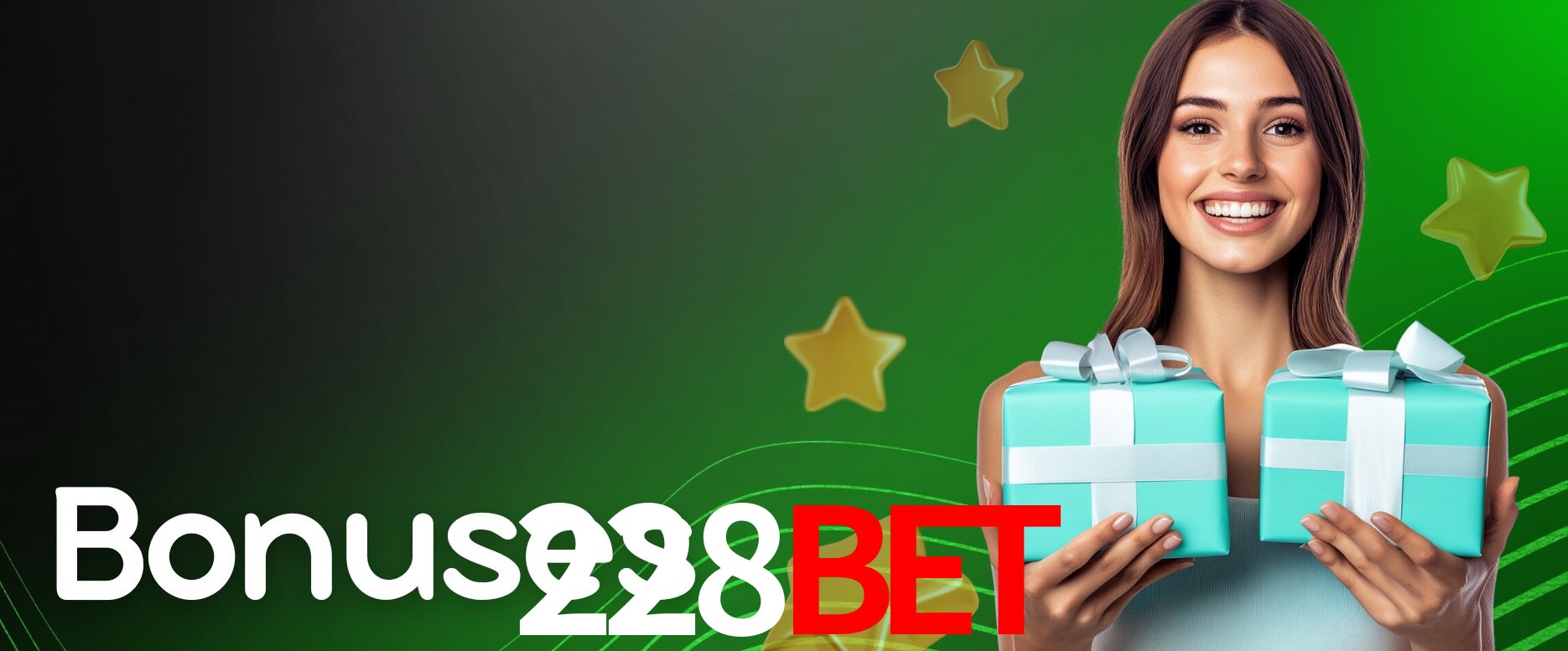 Security Systems 228bet