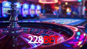 Sports Statistics 228bet