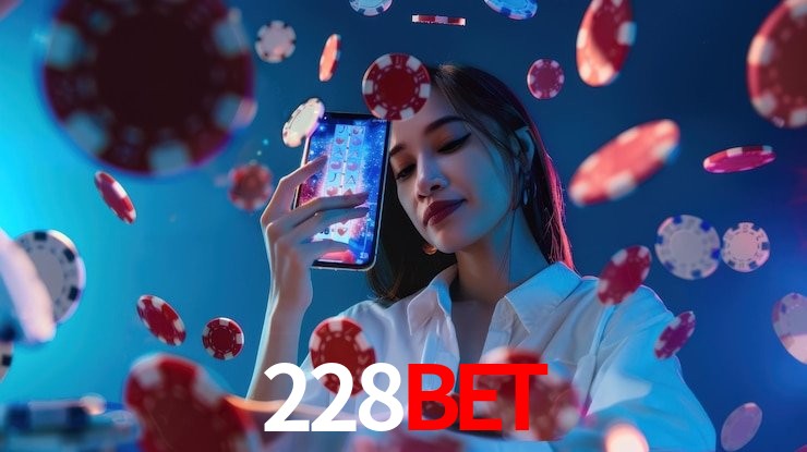 Descubra a Essência do 228bet: Nossa História e Compromissos