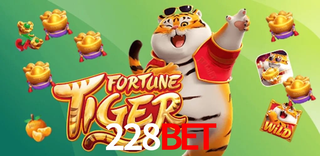 Tennis Betting 228bet