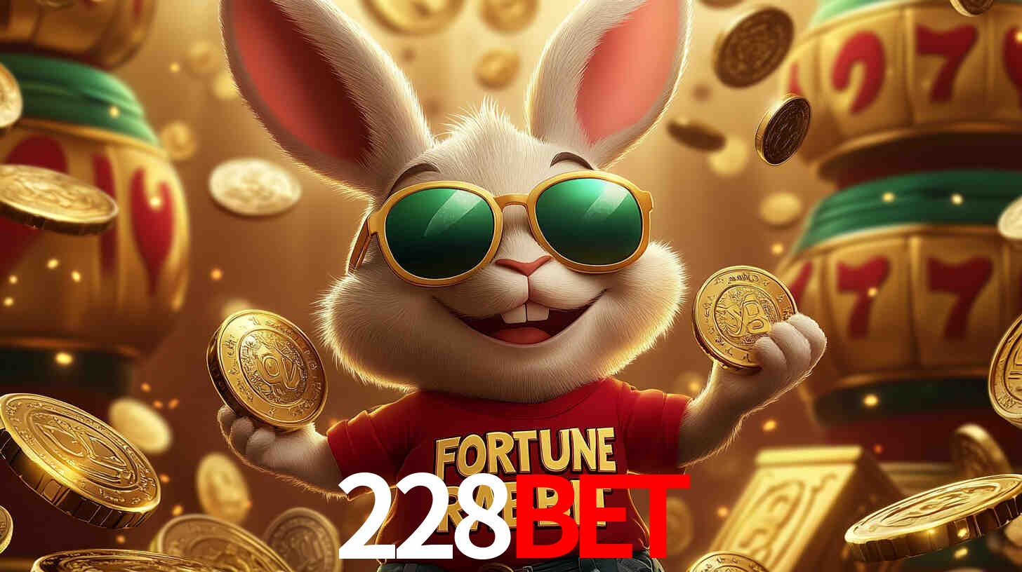 228bet: A Experiência de Casino com Jogos de Mesa ao Vivo