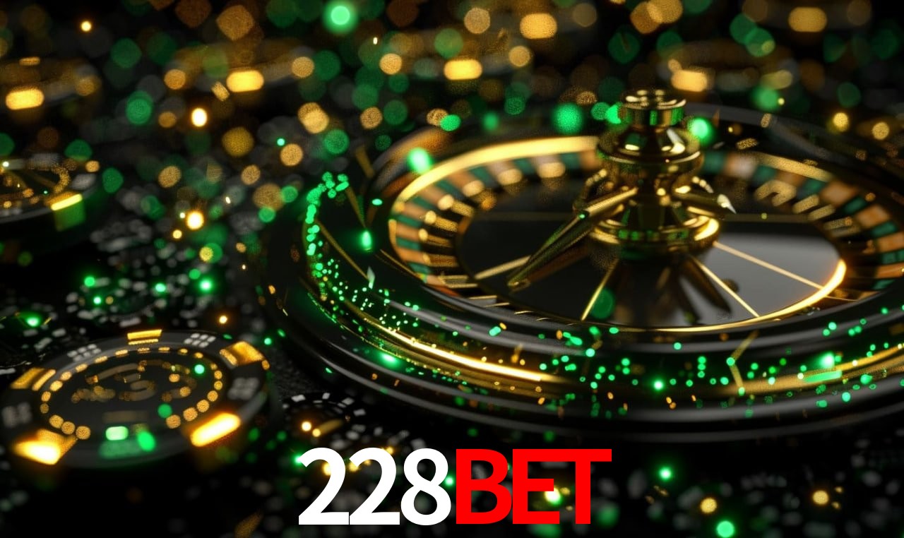 Flash Promotion 228bet