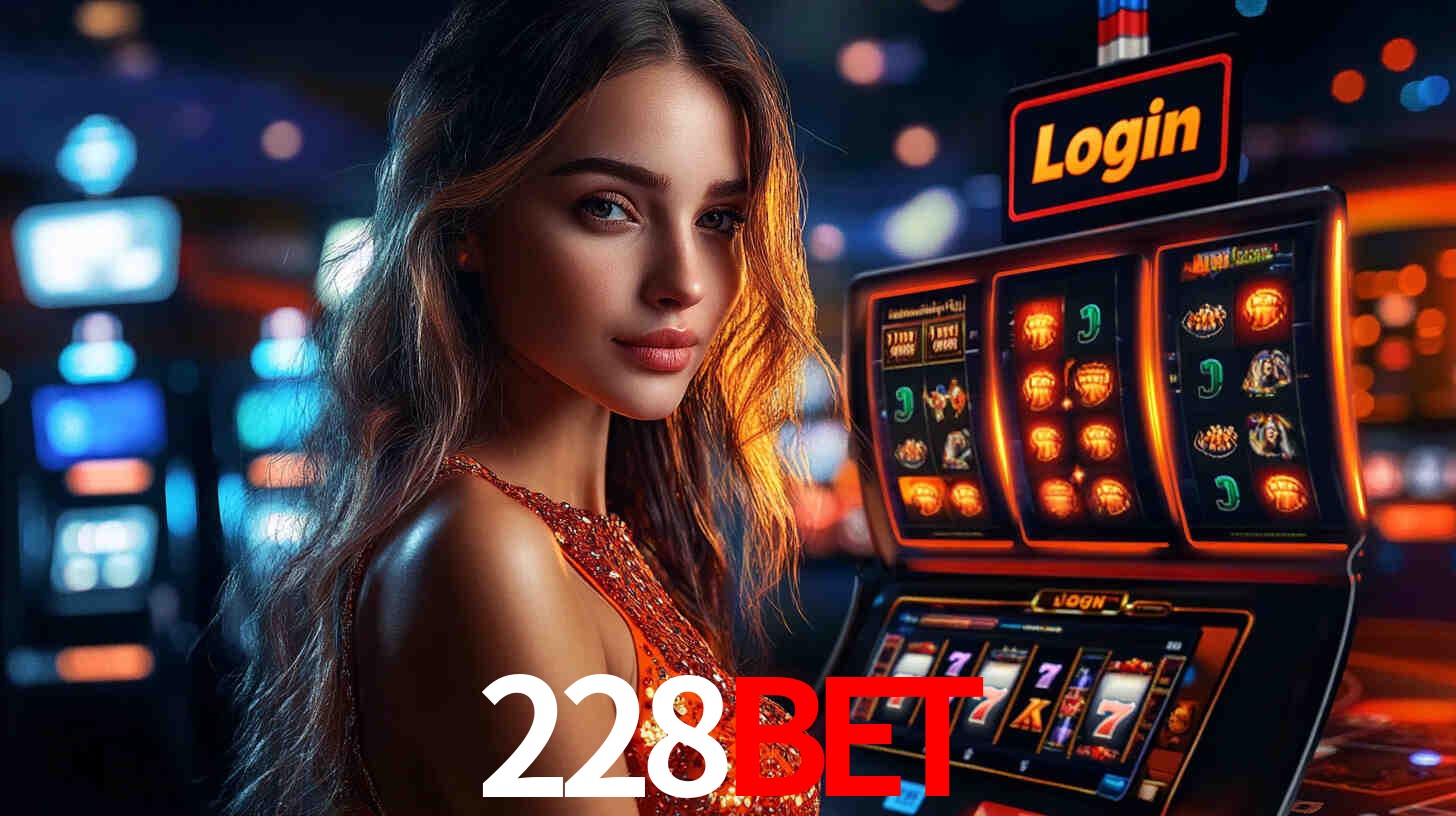 228bet,228bet.com