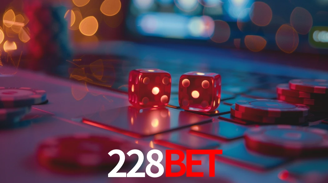 Games Directory 228bet