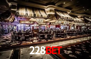 Exclusive Offers 228bet