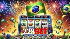 Statistics 228bet
