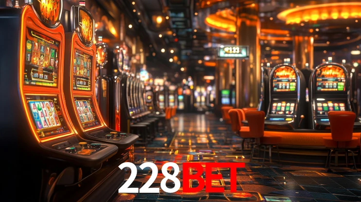 228bet login