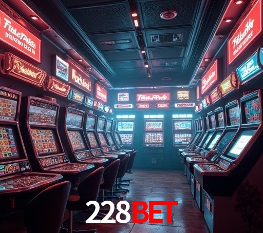 Security Systems 228bet