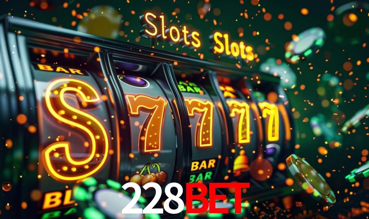 Basketball Betting 228bet