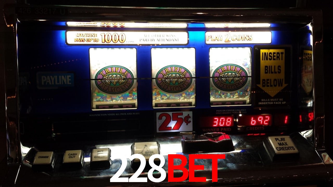 Spaceman Game 228bet