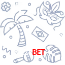 Apostas Esportivas na 228bet: Um Guia Completo