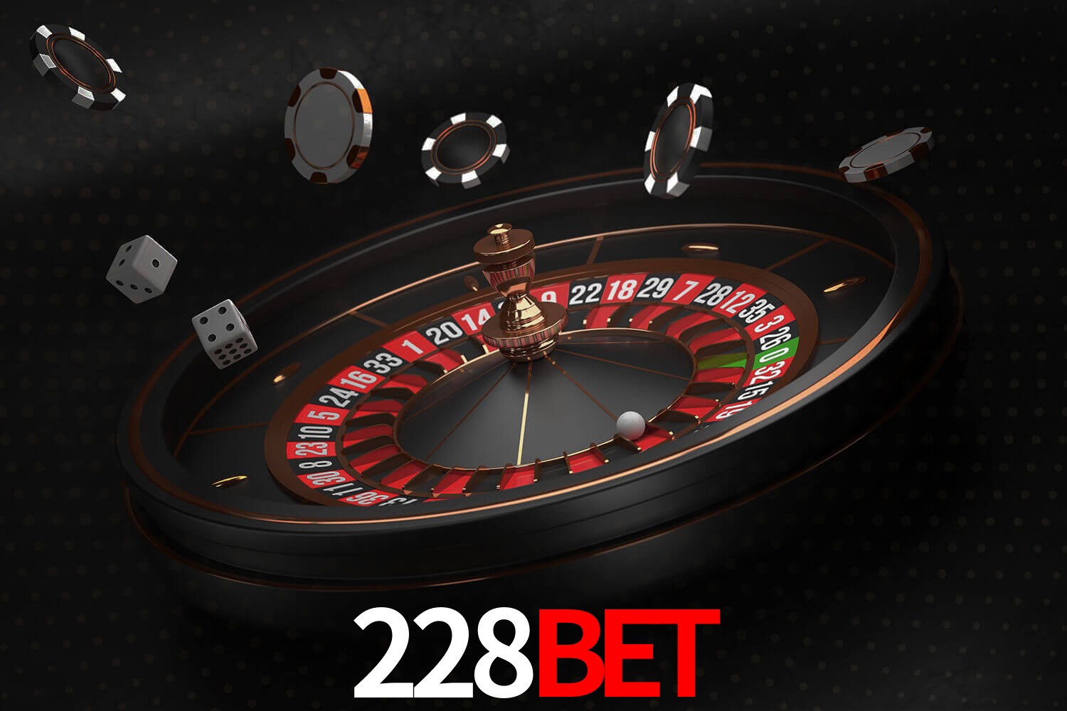 228bet login