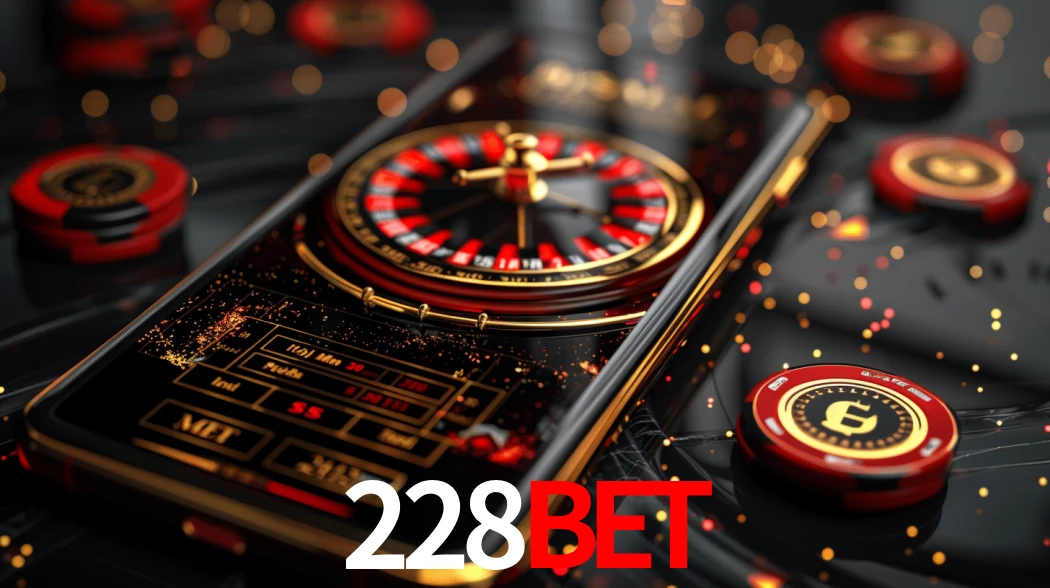 Player Reviews 228bet