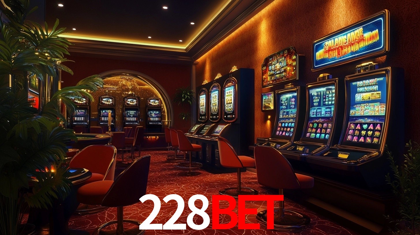Instant EasyPaisa 228bet