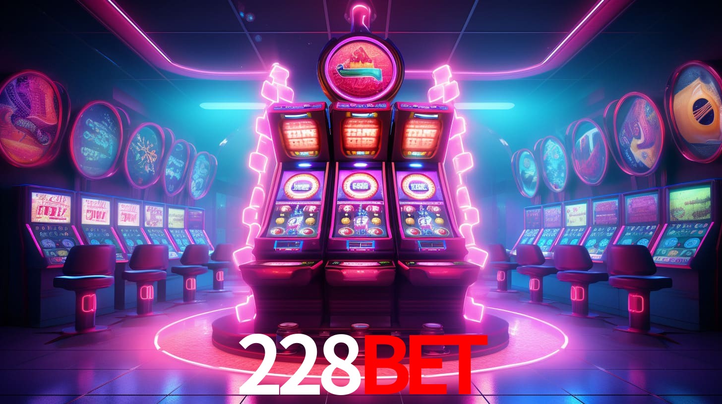 228bet,228bet.com