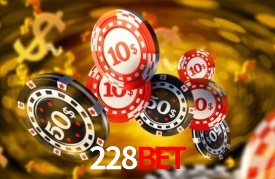 Sports Statistics 228bet